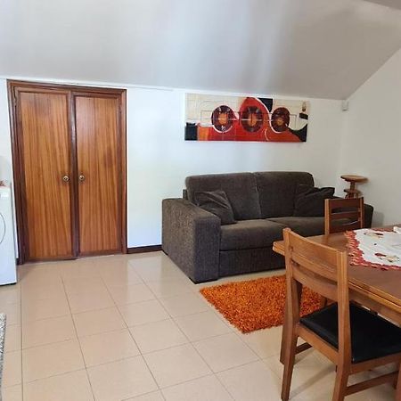 Bbl Apartamentos - B Nazare Exterior photo